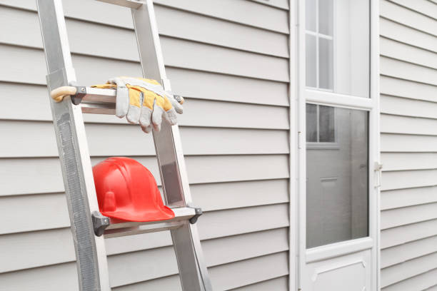 Best Demolition Debris Removal  in Penn State Erie, PA