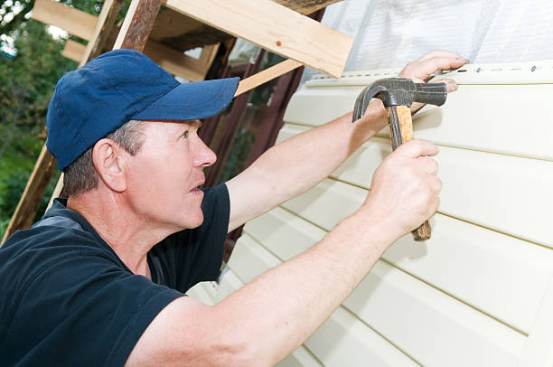 Best Commercial Junk Removal  in Penn State Erie, PA