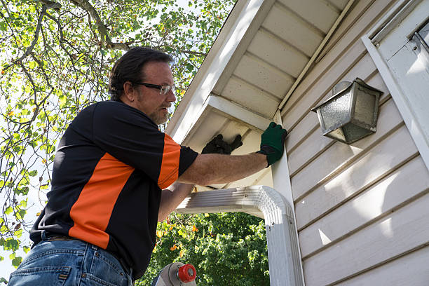 Best Hoarding Cleanup  in Penn State Erie, PA